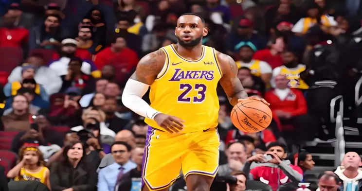 巴基斯坦vs缅甸直播_专业巴基斯坦vs缅甸直播赛事直播_高清巴基斯坦vs缅甸直播赛事直播-24直播