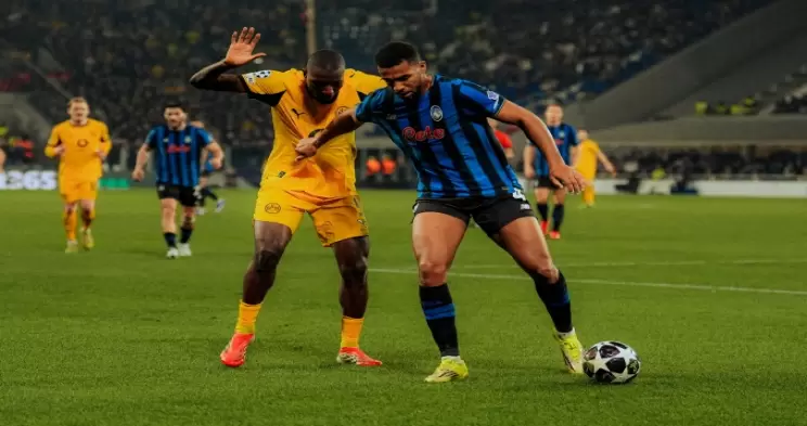 巴基斯坦vs缅甸直播_专业巴基斯坦vs缅甸直播赛事直播_高清巴基斯坦vs缅甸直播赛事直播-24直播